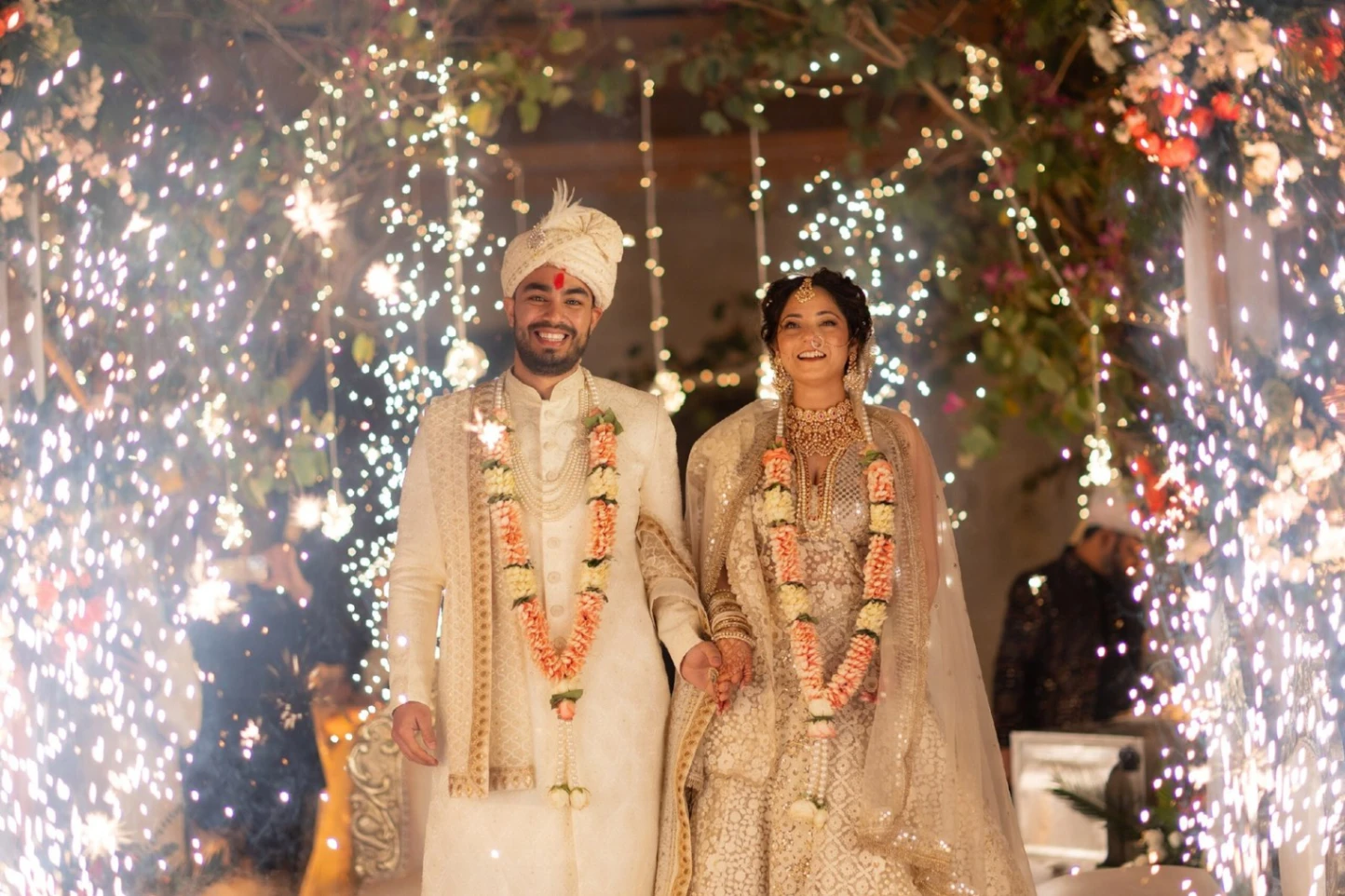 Portfolio image 5 for RK Wedding Photography , a photographer in Udaipur specializing in traditional, fine art, vintage, candid, artistic, drone, photojournalistic, lifestyle, black and white.