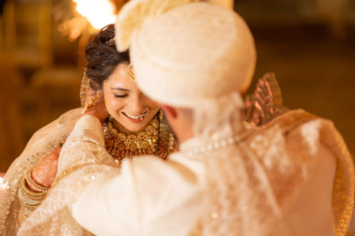 Portfolio image 6 for RK Wedding Photography , a photographer in Udaipur specializing in traditional, fine art, vintage, candid, artistic, drone, photojournalistic, lifestyle, black and white.