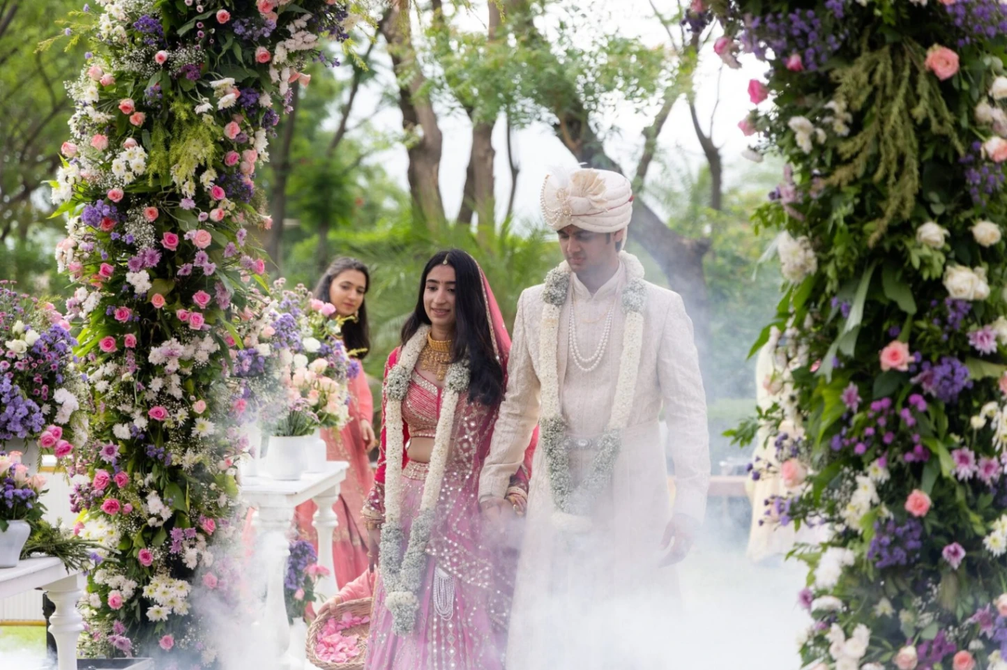 Portfolio image 11 for RK Wedding Photography , a photographer in Udaipur specializing in traditional, fine art, vintage, candid, artistic, drone, photojournalistic, lifestyle, black and white.