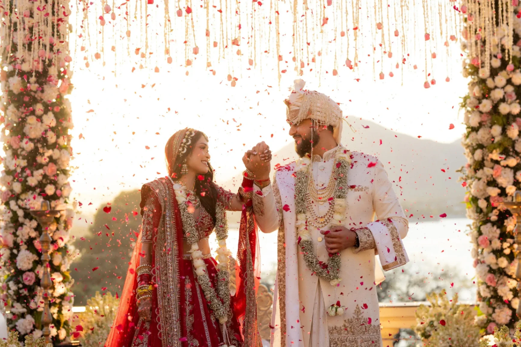 Indian wedding photography by RK Wedding Photography  in Udaipur, Ravindra Nagar Pratap Nagar Scheme