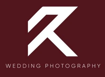 Headshot of RK Wedding Photography , the photographer behind RK Wedding Photography .