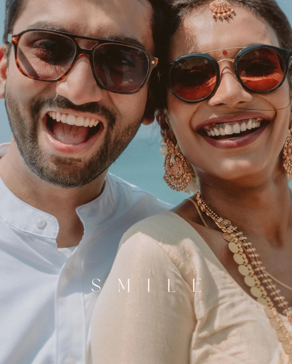 Portfolio image 6 for Smoke Wedding Filims - Indian wedding photography in Kochi, Kochi