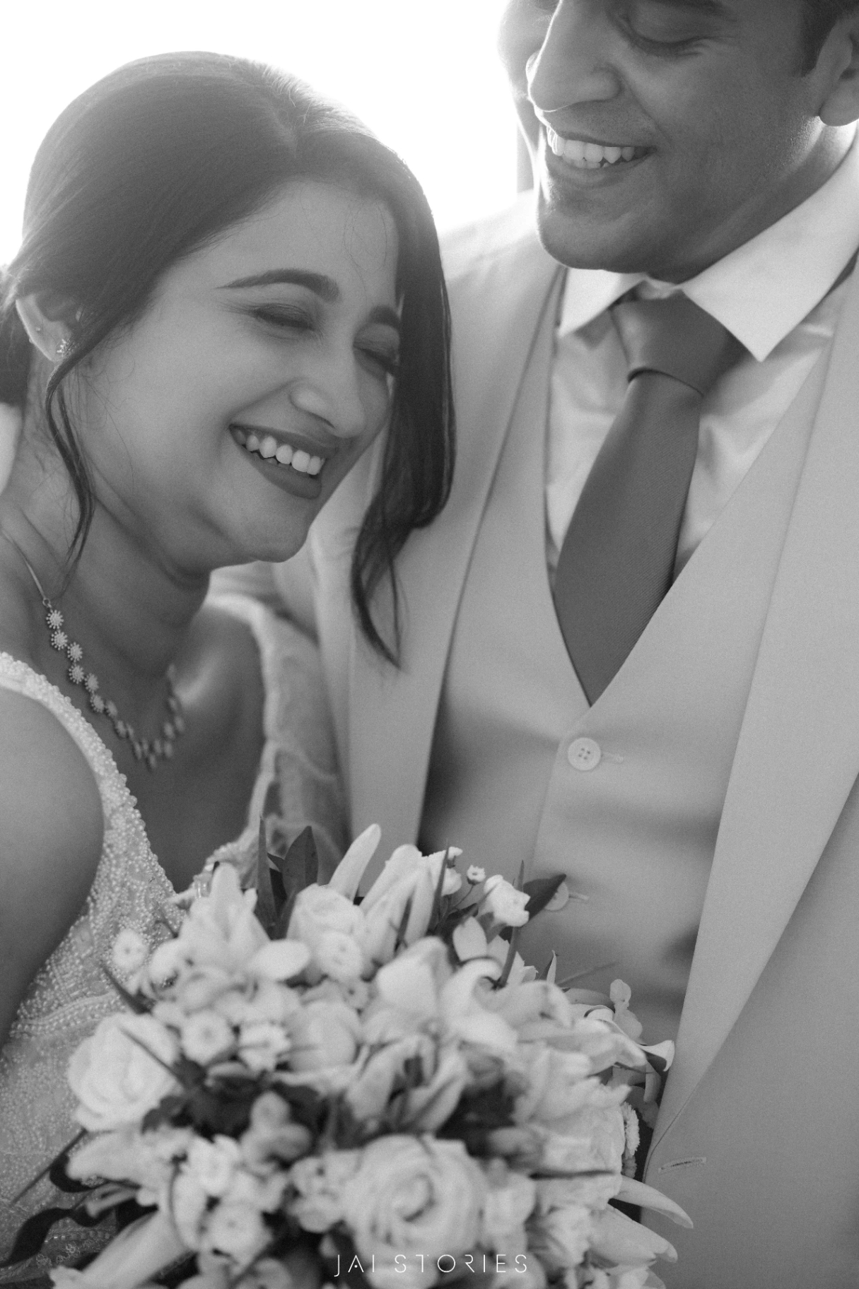 Portfolio image 5 for JAI STORIES - Indian wedding photography in Thrissur