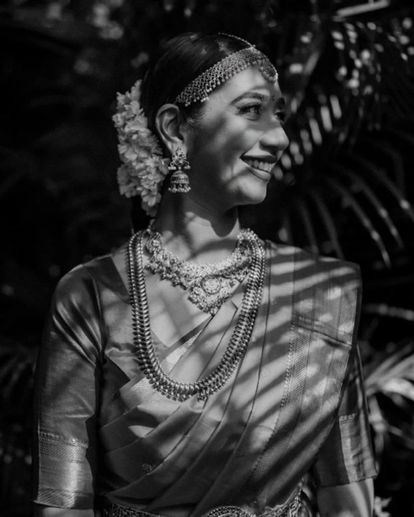 Portfolio image 2 for Mangotree Weddings Photography, a photographer in Bengaluru specializing in traditional, fine art, vintage, drone, artistic, candid, photojournalistic, black and white, lifestyle.