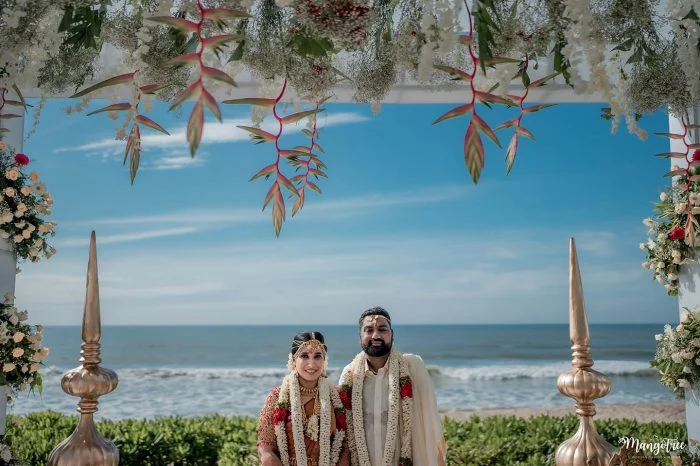 Portfolio image 3 for Mangotree Weddings Photography, a photographer in Bengaluru specializing in traditional, fine art, vintage, drone, artistic, candid, photojournalistic, black and white, lifestyle.