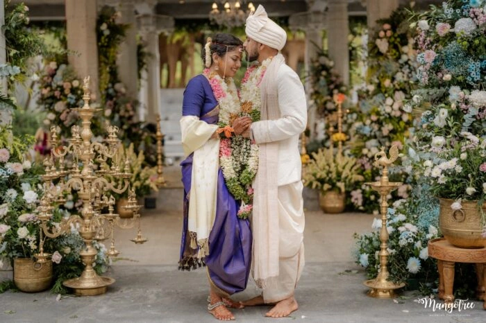 Portfolio image 9 for Mangotree Weddings Photography, a photographer in Bengaluru specializing in traditional, fine art, vintage, drone, artistic, candid, photojournalistic, black and white, lifestyle.