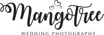 Headshot of Mangotree Weddings Photography, the photographer behind Mangotree Weddings Photography.