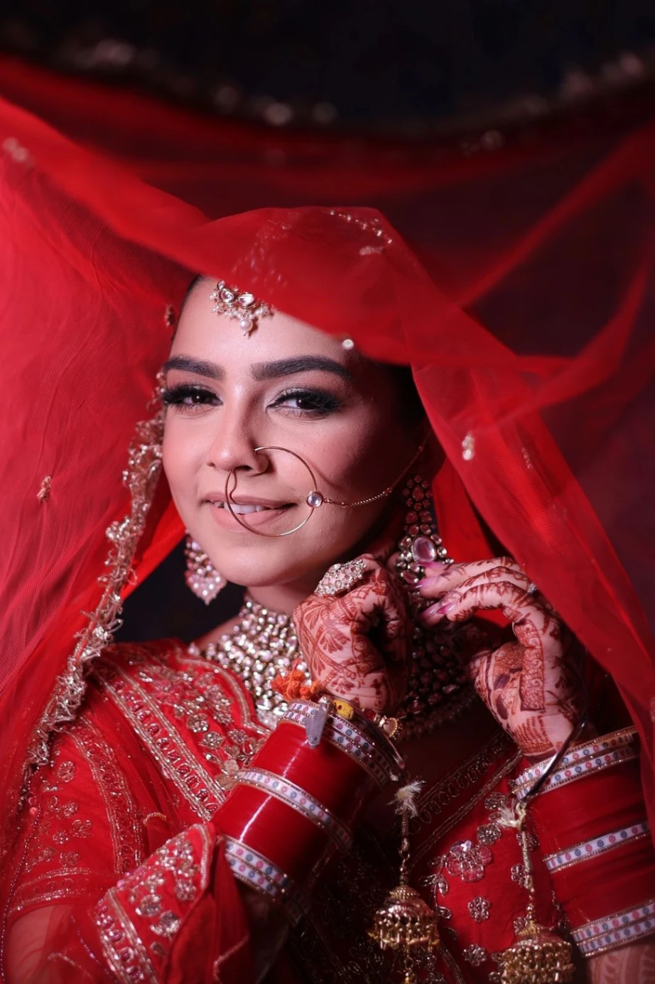 Portfolio image 8 for Anjali Digital Photographers, a photographer in Noida specializing in traditional, fine art, vintage, drone, artistic, candid, lifestyle, black and white, photojournalistic.