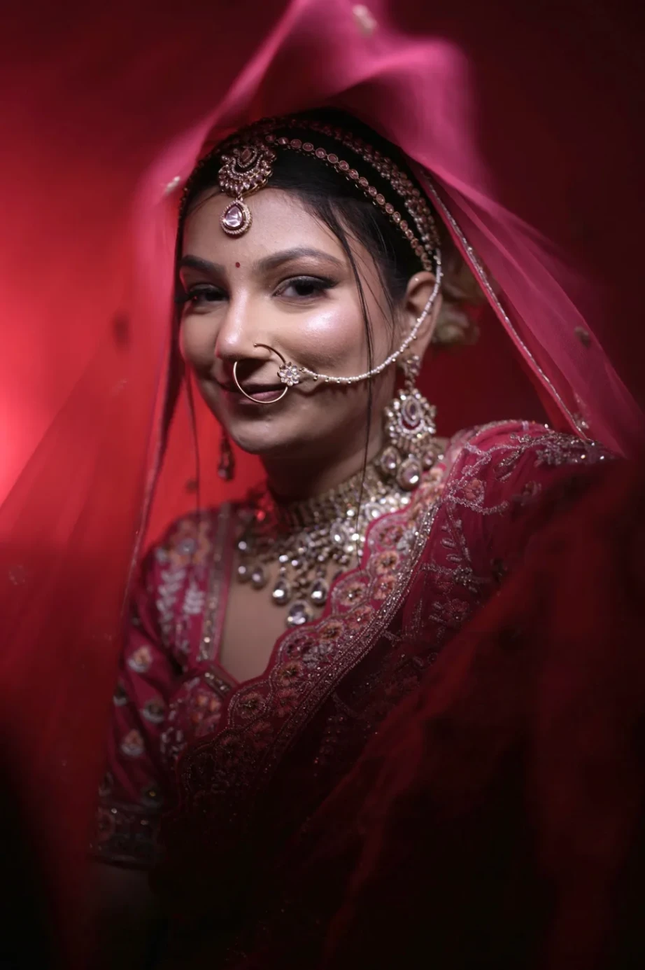 Portfolio image 9 for Anjali Digital Photographers, a photographer in Noida specializing in traditional, fine art, vintage, drone, artistic, candid, lifestyle, black and white, photojournalistic.