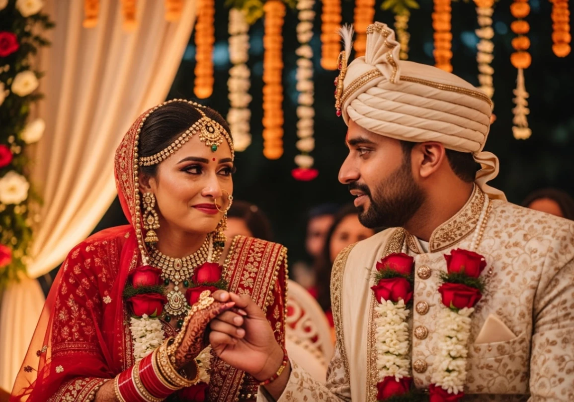 Portfolio image 2 for Palkar's Nikita Photo Studio, a photographer in Ponda specializing in fine art, traditional, vintage, candid, artistic, drone, photojournalistic, black and white, lifestyle.