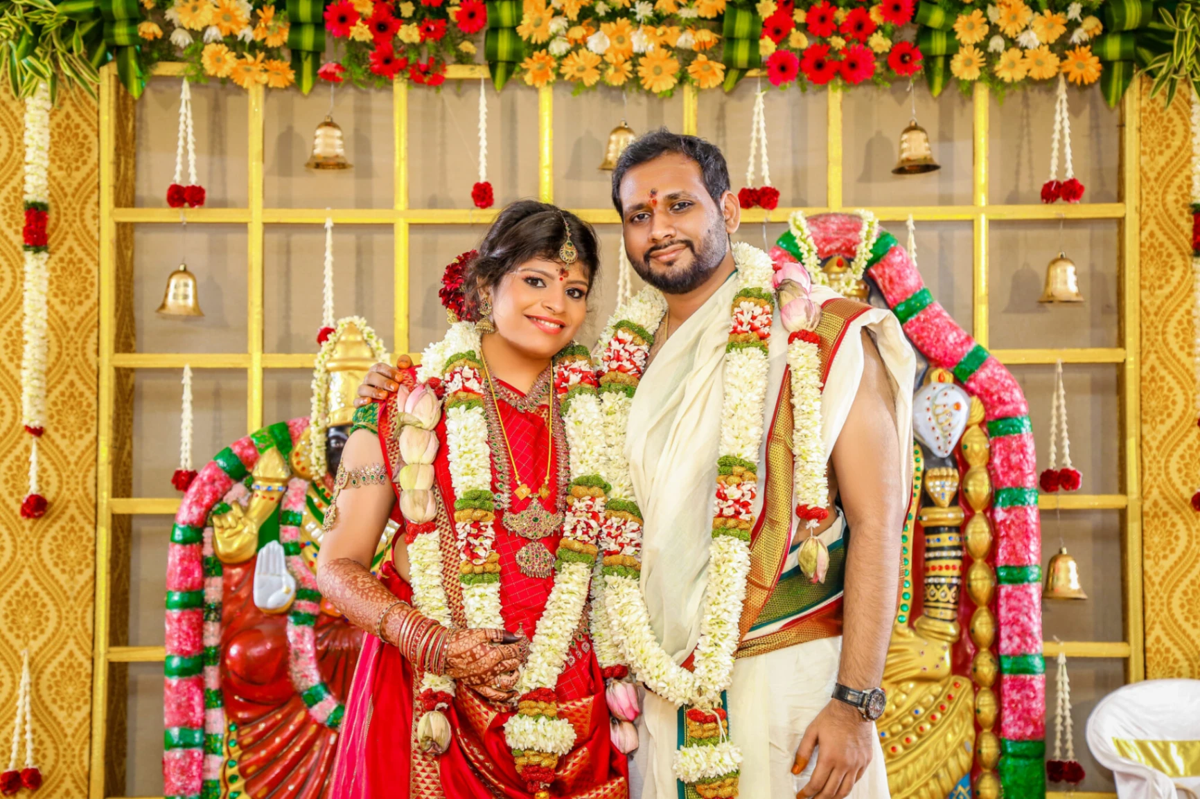 Portfolio image 7 for AK Photography, a photographer in Coimbatore specializing in lifestyle, drone, vintage, black and white, artistic, fine art, photojournalistic, candid, traditional.