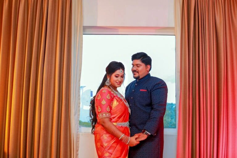 Portfolio image 8 for AK Photography, a photographer in Coimbatore specializing in lifestyle, drone, vintage, black and white, artistic, fine art, photojournalistic, candid, traditional.