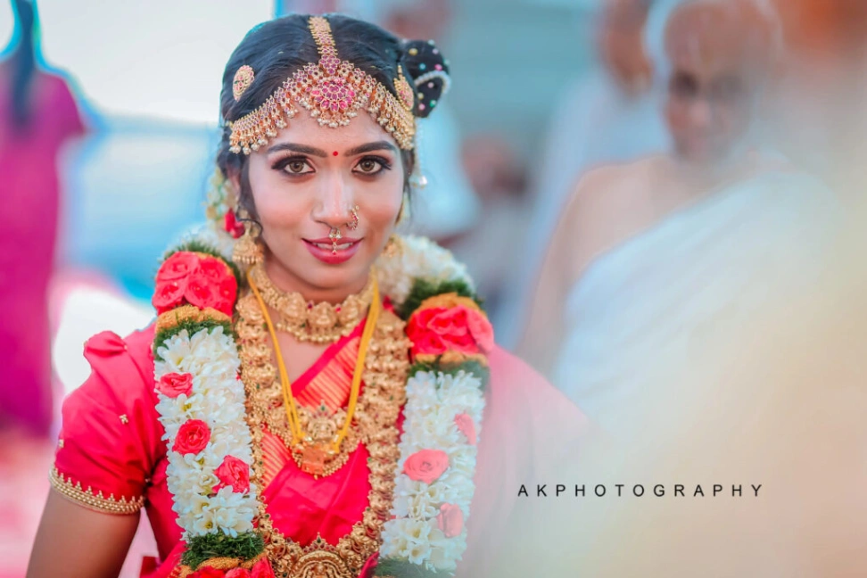 Portfolio image 11 for AK Photography, a photographer in Coimbatore specializing in lifestyle, drone, vintage, black and white, artistic, fine art, photojournalistic, candid, traditional.