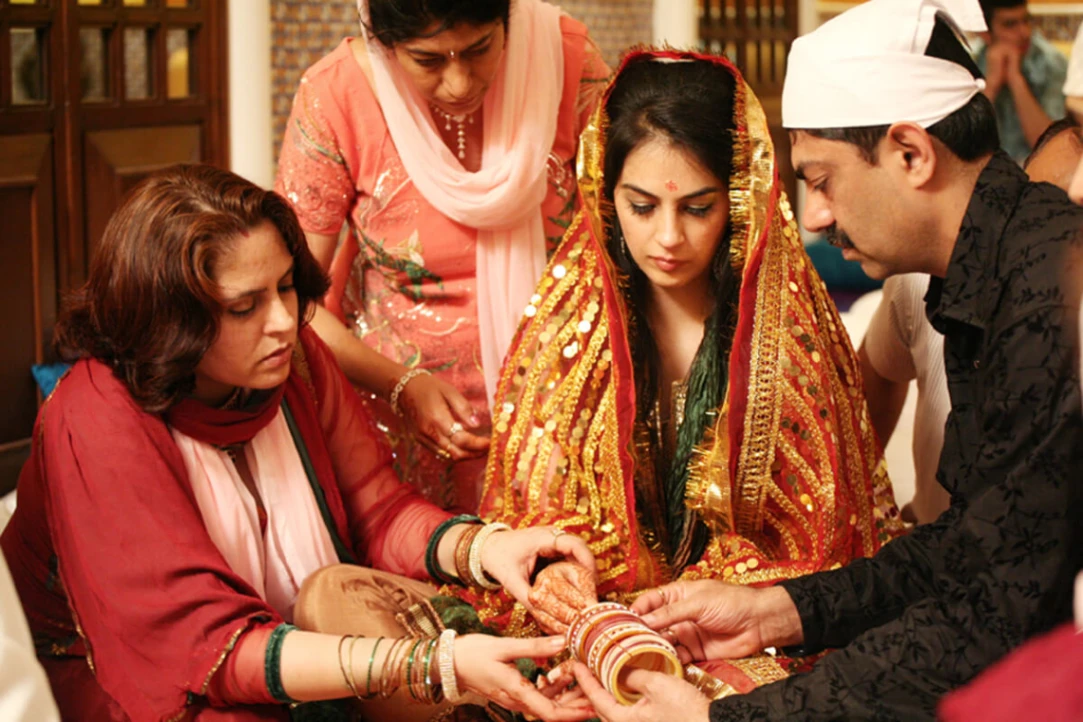 Portfolio image 1 for Sandeep Patil Photography, a photographer in Ponda specializing in traditional, vintage, fine art, drone, artistic, candid, photojournalistic, black and white, lifestyle.