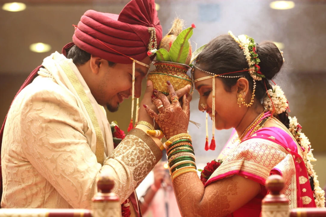 Portfolio image 2 for Sandeep Patil Photography, a photographer in Ponda specializing in traditional, vintage, fine art, drone, artistic, candid, photojournalistic, black and white, lifestyle.