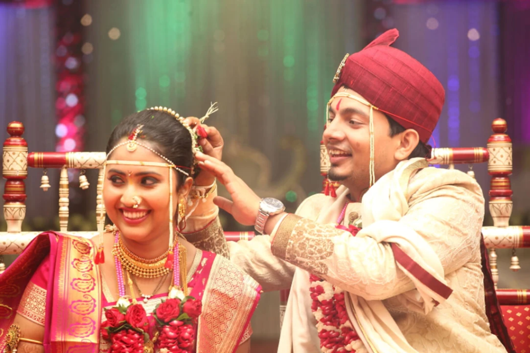 Portfolio image 3 for Sandeep Patil Photography, a photographer in Ponda specializing in traditional, vintage, fine art, drone, artistic, candid, photojournalistic, black and white, lifestyle.