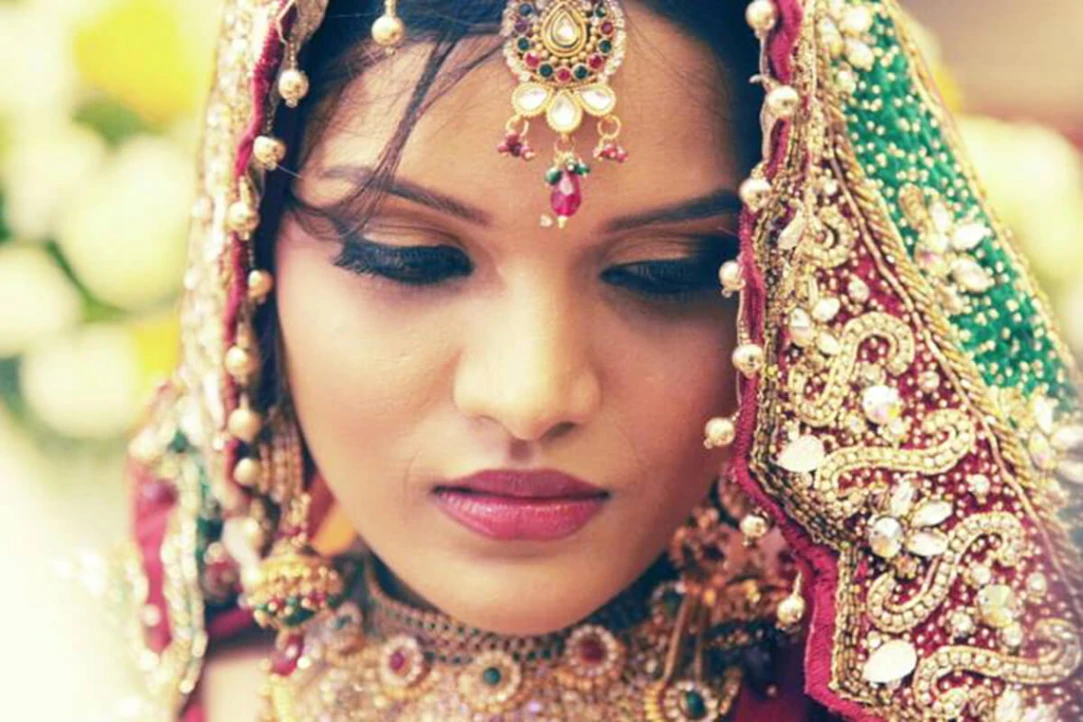 Portfolio image 4 for Sandeep Patil Photography, a photographer in Ponda specializing in traditional, vintage, fine art, drone, artistic, candid, photojournalistic, black and white, lifestyle.