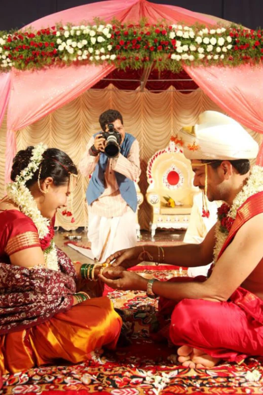 Portfolio image 5 for Sandeep Patil Photography, a photographer in Ponda specializing in traditional, vintage, fine art, drone, artistic, candid, photojournalistic, black and white, lifestyle.