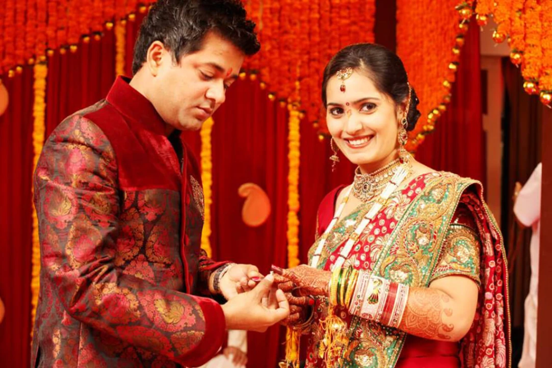 Portfolio image 6 for Sandeep Patil Photography, a photographer in Ponda specializing in traditional, vintage, fine art, drone, artistic, candid, photojournalistic, black and white, lifestyle.