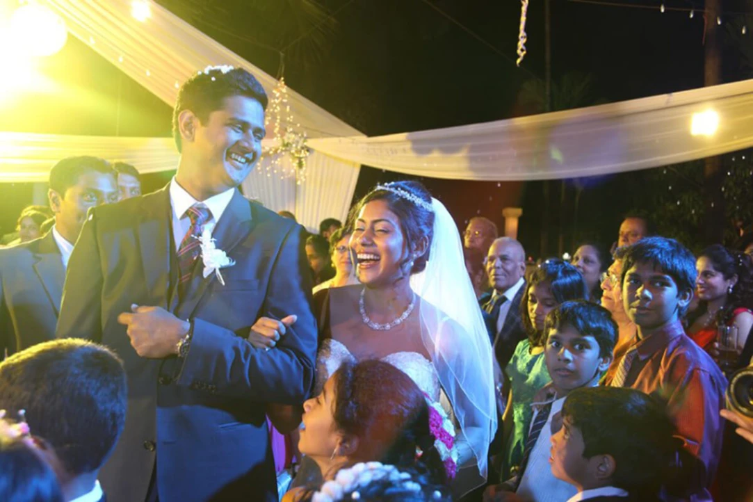 Portfolio image 8 for Sandeep Patil Photography, a photographer in Ponda specializing in traditional, vintage, fine art, drone, artistic, candid, photojournalistic, black and white, lifestyle.