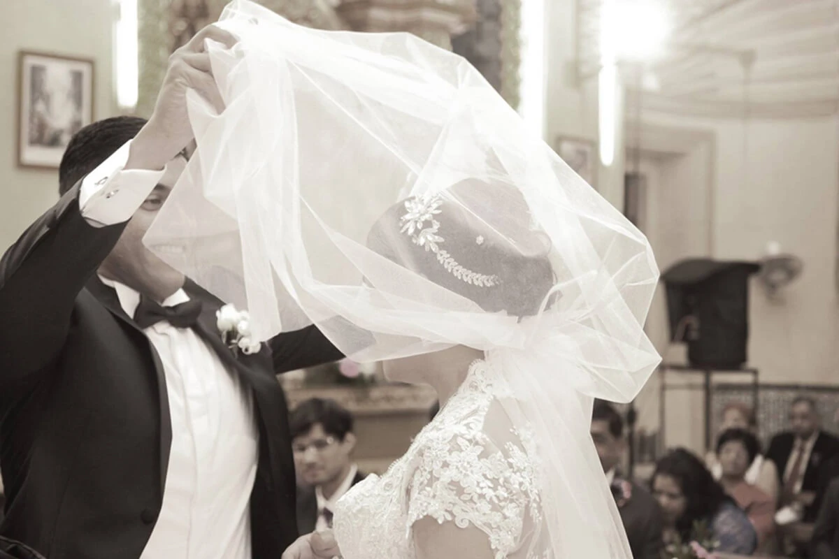 Portfolio image 9 for Sandeep Patil Photography, a photographer in Ponda specializing in traditional, vintage, fine art, drone, artistic, candid, photojournalistic, black and white, lifestyle.