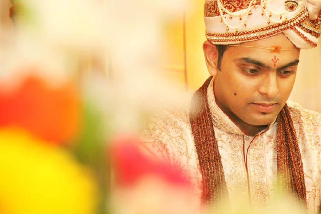 Portfolio image 10 for Sandeep Patil Photography, a photographer in Ponda specializing in traditional, vintage, fine art, drone, artistic, candid, photojournalistic, black and white, lifestyle.