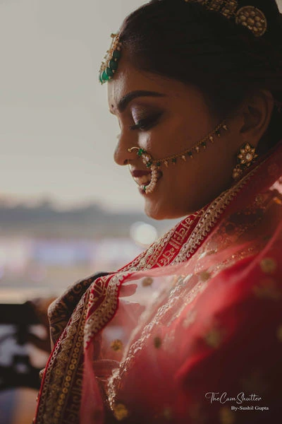 Portfolio image 2 for The cam shutter, a photographer in Vapi specializing in traditional, fine art, vintage, candid, artistic, drone, photojournalistic, lifestyle, black and white.