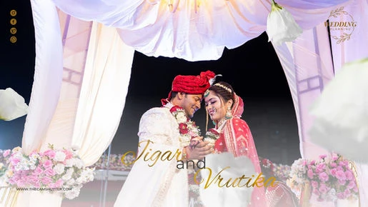 Portfolio image 1 for The cam shutter, a photographer in Vapi specializing in traditional, fine art, vintage, candid, artistic, drone, photojournalistic, lifestyle, black and white.