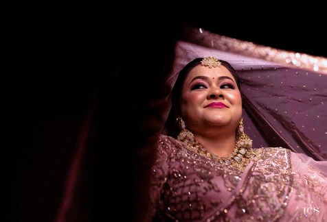 Portfolio image 3 for The cam shutter, a photographer in Vapi specializing in traditional, fine art, vintage, candid, artistic, drone, photojournalistic, lifestyle, black and white.