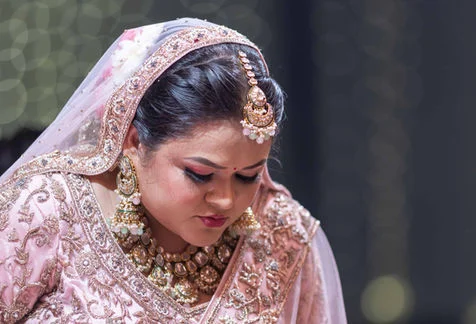 Portfolio image 4 for The cam shutter, a photographer in Vapi specializing in traditional, fine art, vintage, candid, artistic, drone, photojournalistic, lifestyle, black and white.