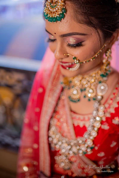 Portfolio image 7 for The cam shutter, a photographer in Vapi specializing in traditional, fine art, vintage, candid, artistic, drone, photojournalistic, lifestyle, black and white.