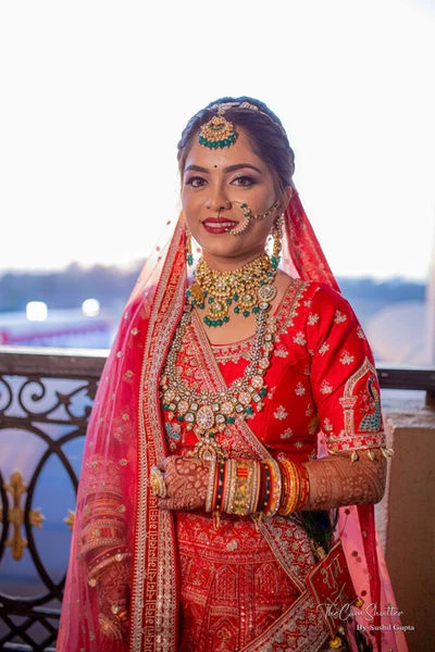 Portfolio image 8 for The cam shutter, a photographer in Vapi specializing in traditional, fine art, vintage, candid, artistic, drone, photojournalistic, lifestyle, black and white.