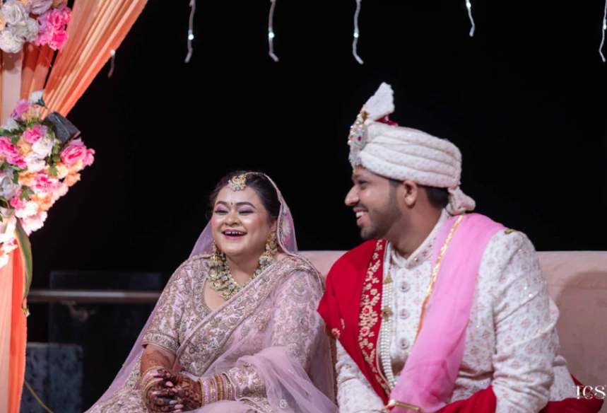 Portfolio image 9 for The cam shutter, a photographer in Vapi specializing in traditional, fine art, vintage, candid, artistic, drone, photojournalistic, lifestyle, black and white.