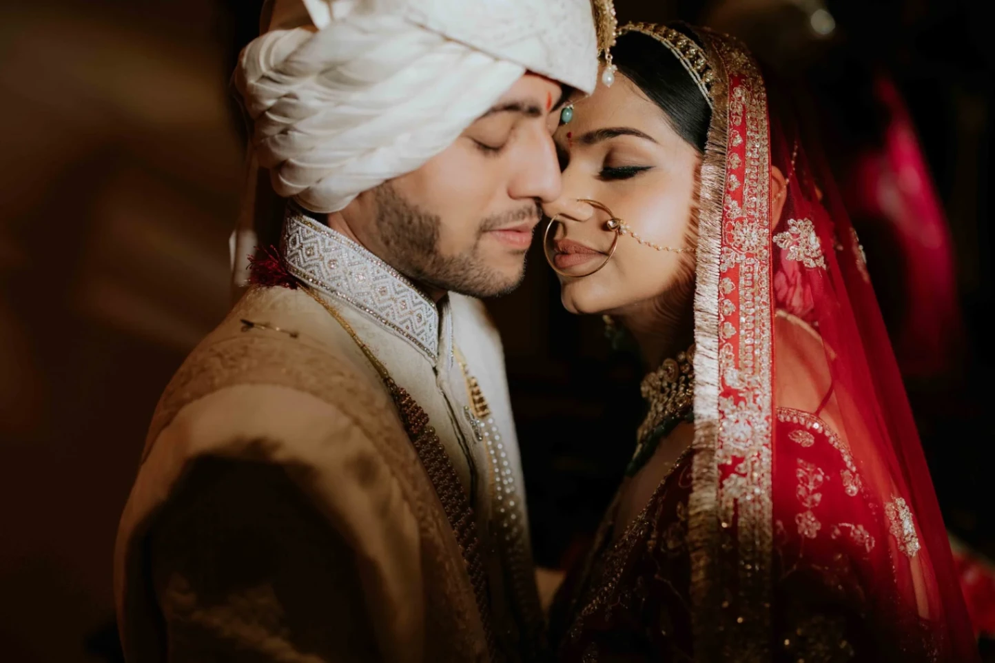 Indian wedding photography by The Wedding Capture Studio in Udaipur