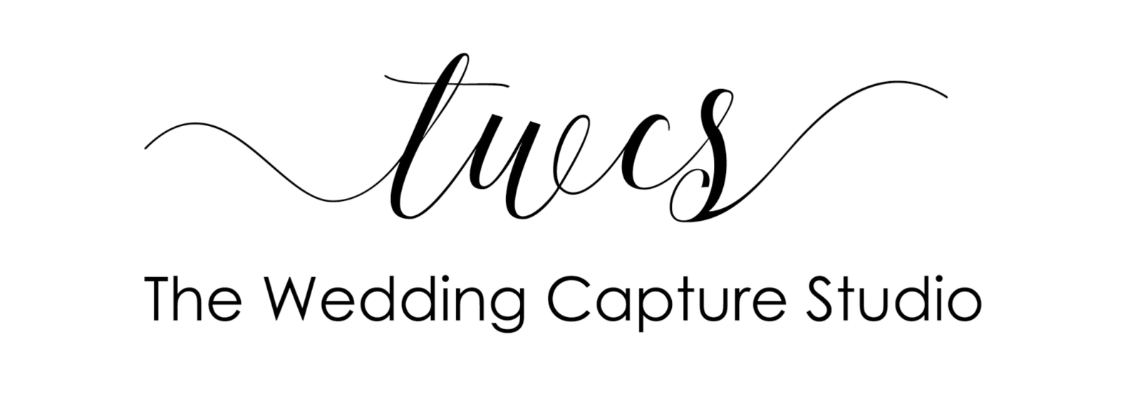 Headshot of The Wedding Capture Studio, the photographer behind The Wedding Capture Studio.