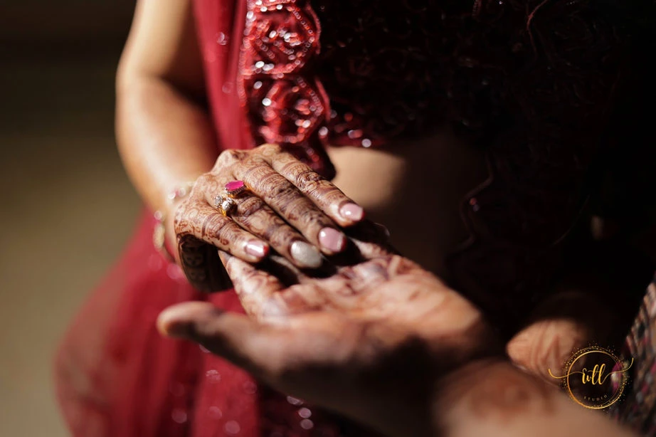 Portfolio image 5 for WTL Studios, a photographer in Rishikesh specializing in traditional, fine art, vintage, candid, artistic, drone, photojournalistic, black and white, lifestyle.