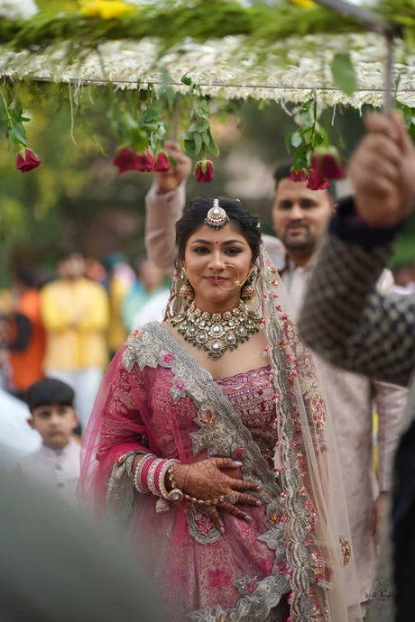 Portfolio image 2 for WTL Studios, a photographer in Rishikesh specializing in traditional, fine art, vintage, candid, artistic, drone, photojournalistic, black and white, lifestyle.