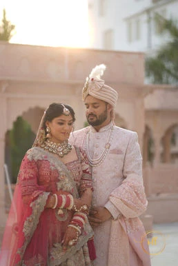 Portfolio image 8 for WTL Studios, a photographer in Rishikesh specializing in traditional, fine art, vintage, candid, artistic, drone, photojournalistic, black and white, lifestyle.