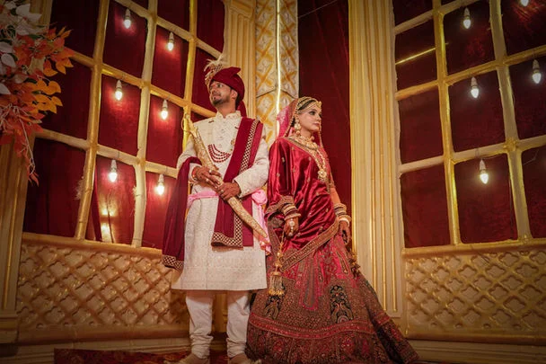 Portfolio image 4 for WTL Studios, a photographer in Rishikesh specializing in traditional, fine art, vintage, candid, artistic, drone, photojournalistic, black and white, lifestyle.