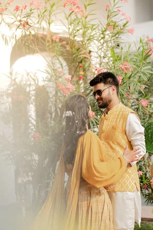 Portfolio image 9 for WTL Studios, a photographer in Rishikesh specializing in traditional, fine art, vintage, candid, artistic, drone, photojournalistic, black and white, lifestyle.