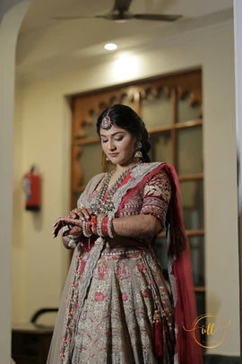 Portfolio image 10 for WTL Studios, a photographer in Rishikesh specializing in traditional, fine art, vintage, candid, artistic, drone, photojournalistic, black and white, lifestyle.