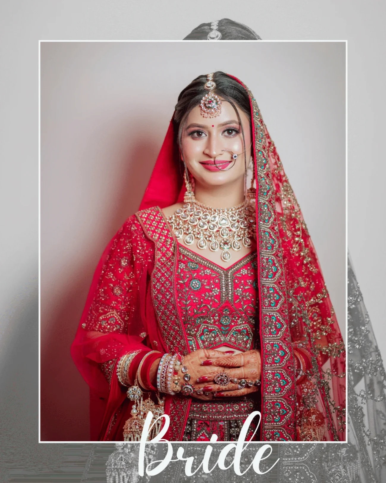 Portfolio image 5 for Shine Production House, a photographer in Haridwar specializing in candid, artistic, drone, traditional, fine art, vintage, photojournalistic, black and white, lifestyle.