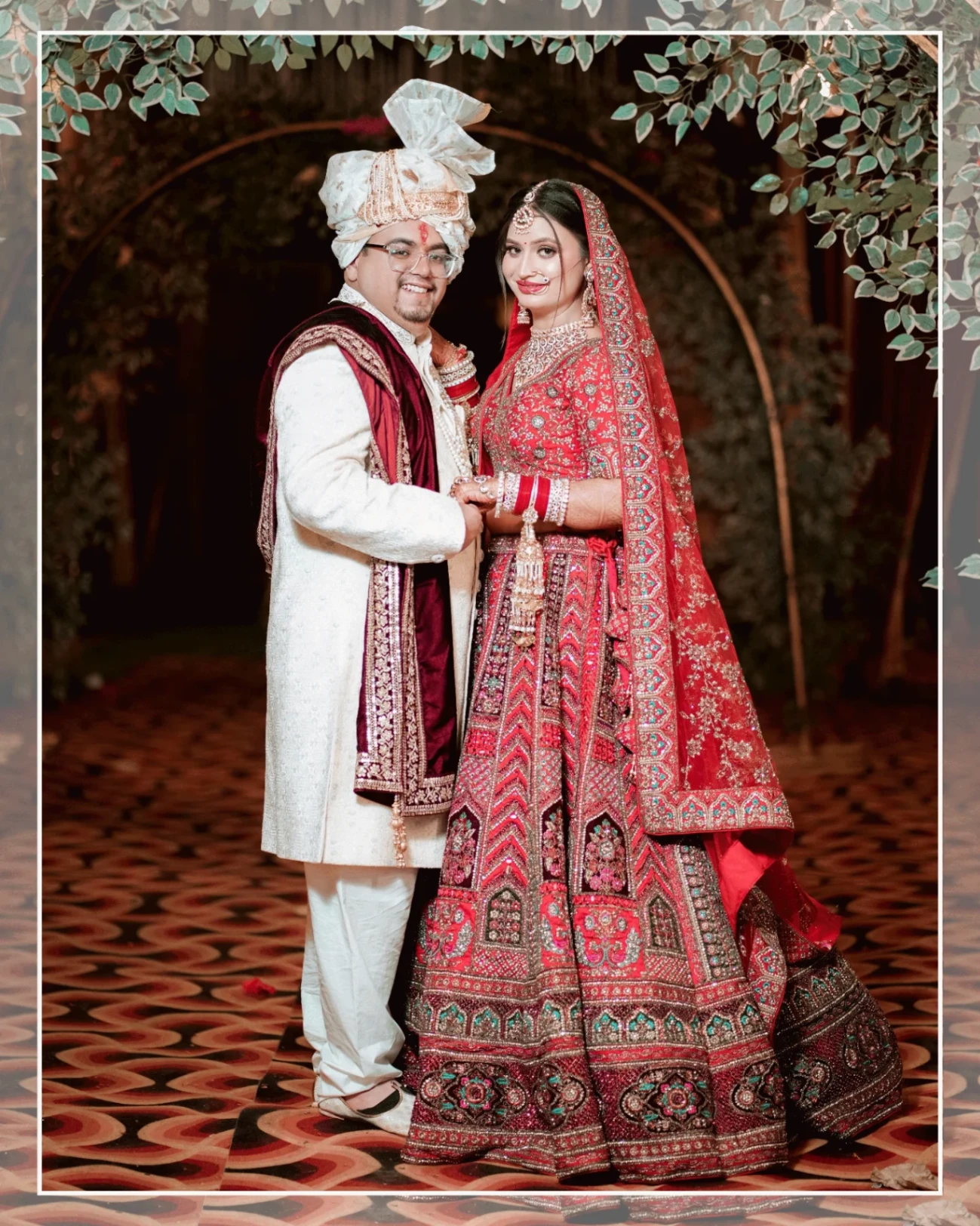 Portfolio image 6 for Shine Production House, a photographer in Haridwar specializing in candid, artistic, drone, traditional, fine art, vintage, photojournalistic, black and white, lifestyle.