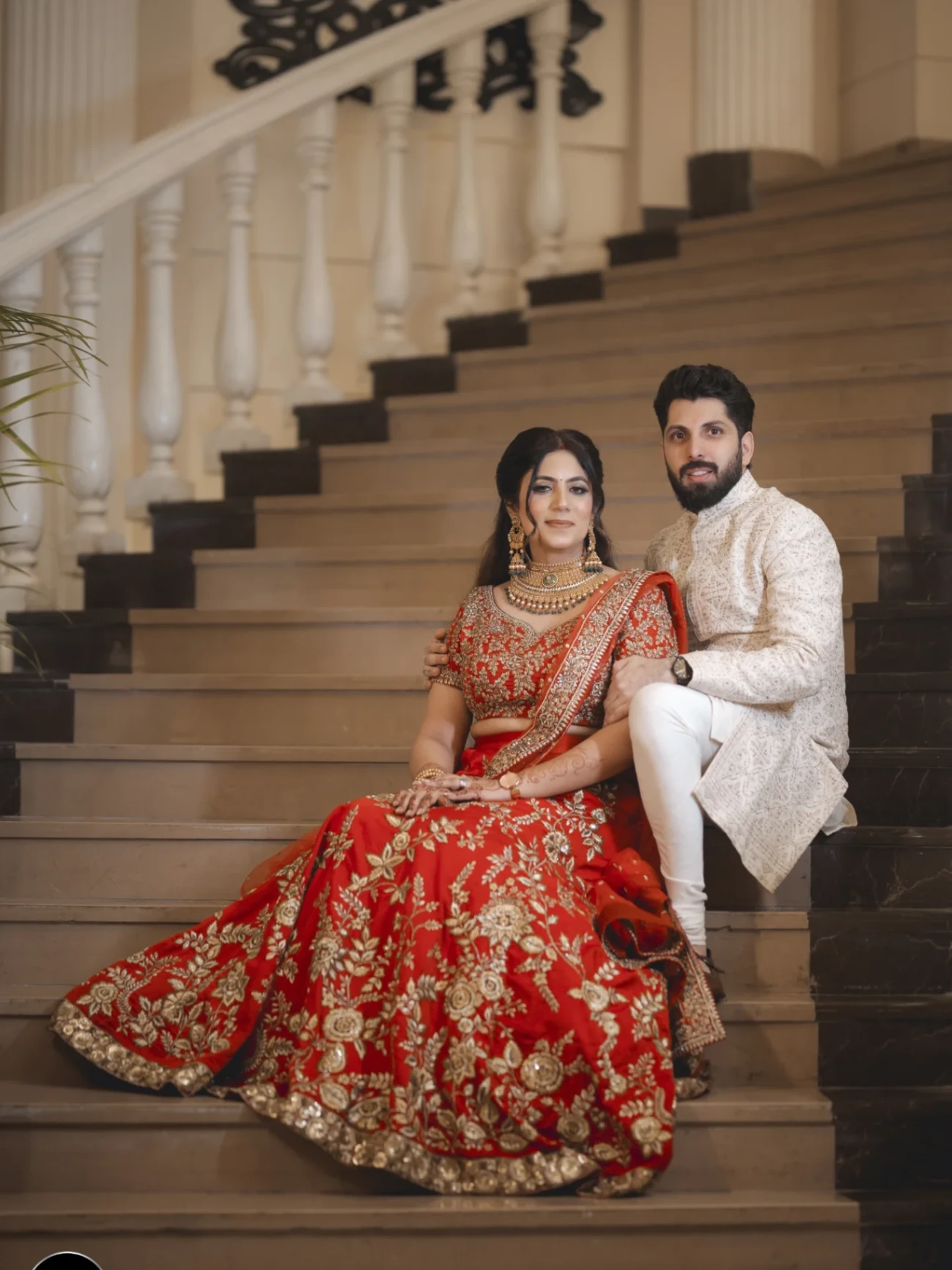 Portfolio image 8 for Shine Production House, a photographer in Haridwar specializing in candid, artistic, drone, traditional, fine art, vintage, photojournalistic, black and white, lifestyle.