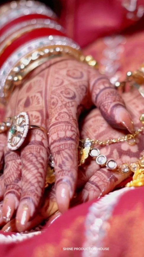 Portfolio image 9 for Shine Production House, a photographer in Haridwar specializing in candid, artistic, drone, traditional, fine art, vintage, photojournalistic, black and white, lifestyle.