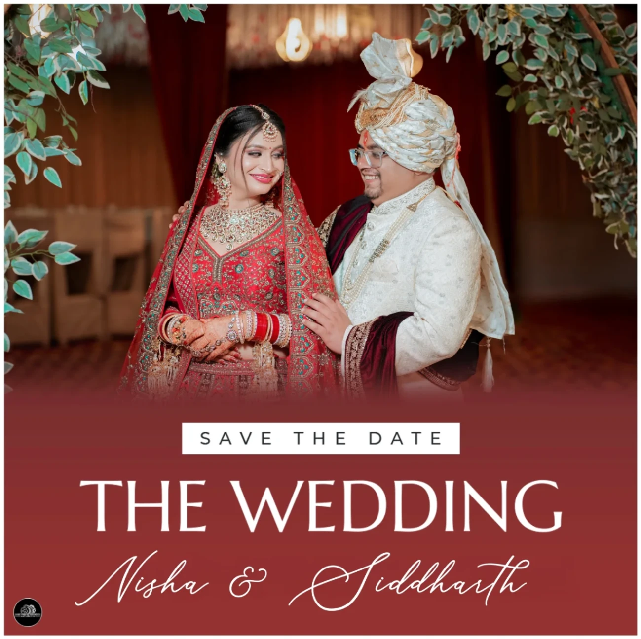 Portfolio image 10 for Shine Production House, a photographer in Haridwar specializing in candid, artistic, drone, traditional, fine art, vintage, photojournalistic, black and white, lifestyle.