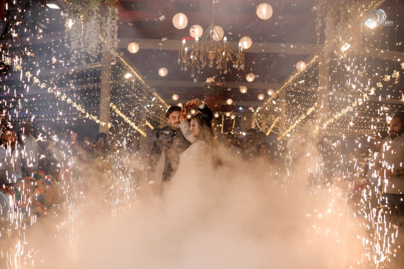 Portfolio image 12 for Shine Production House, a photographer in Haridwar specializing in candid, artistic, drone, traditional, fine art, vintage, photojournalistic, black and white, lifestyle.