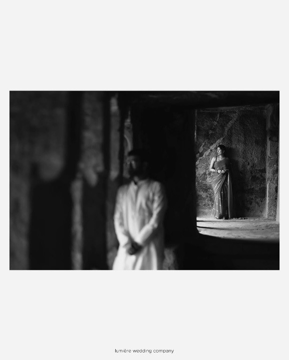 Portfolio image 3 for Lumiere Wedding Company - Indian wedding photography in Kochi, Edappally