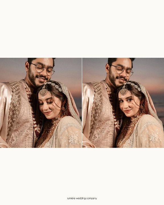 Portfolio image 4 for Lumiere Wedding Company - Indian wedding photography in Kochi, Edappally