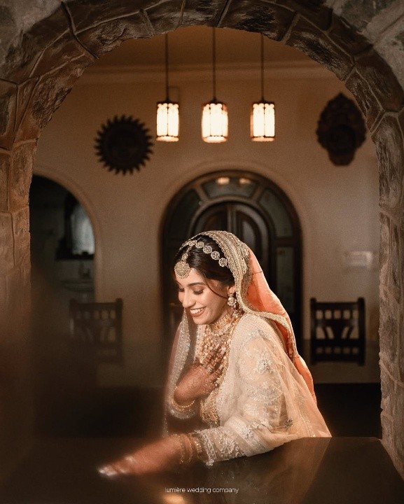 Portfolio image 6 for Lumiere Wedding Company - Indian wedding photography in Kochi, Edappally